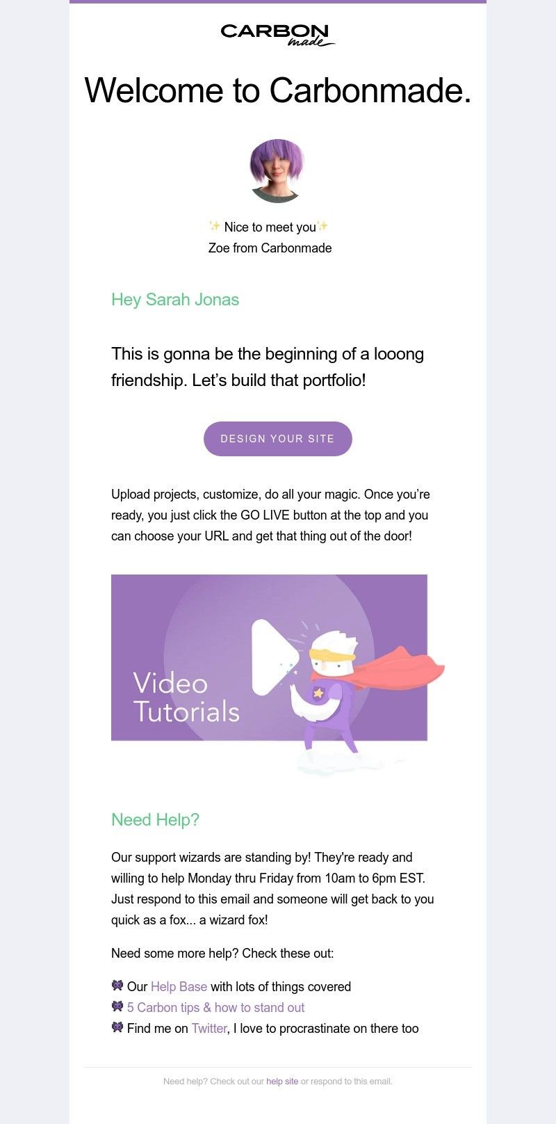Screenshot of email with subject /media/emails/ba29f8c9-d93a-4ae1-930d-1cc34b02082b.jpg