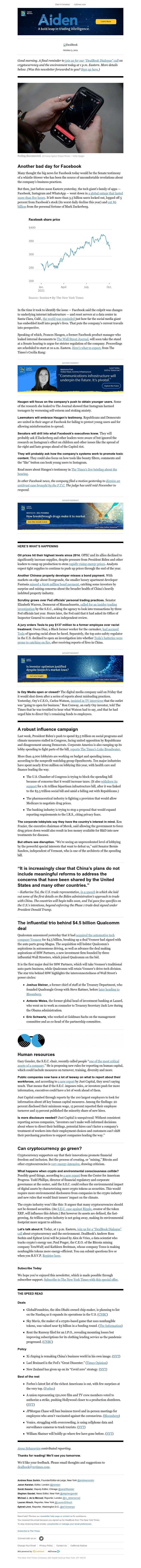 Screenshot of email with subject /media/emails/ba2b152f-b17d-403e-81d4-e258f495d8cd.jpg