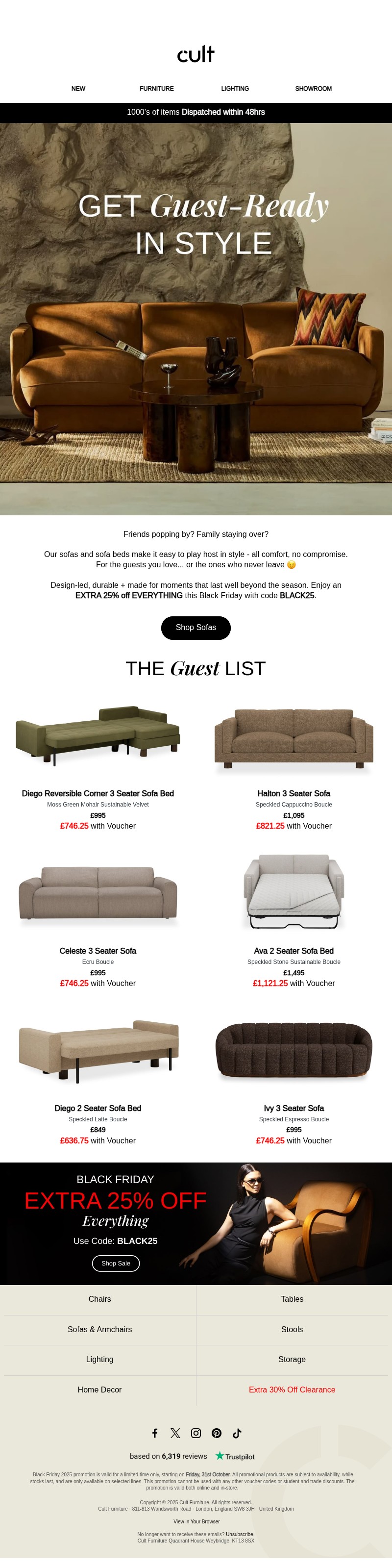 Screenshot of email with subject /media/emails/ba2be266-d2d8-4dfc-9bdf-b31de5ba50d6.jpg