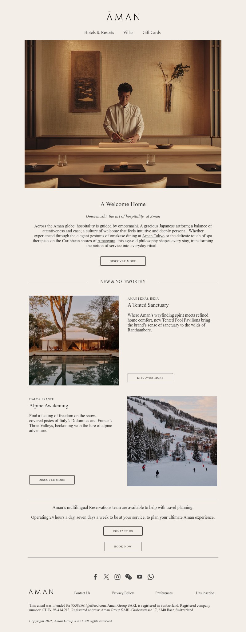 Screenshot of email with subject /media/emails/ba2c0150-2d3b-4e93-833b-a896294c4059.jpg