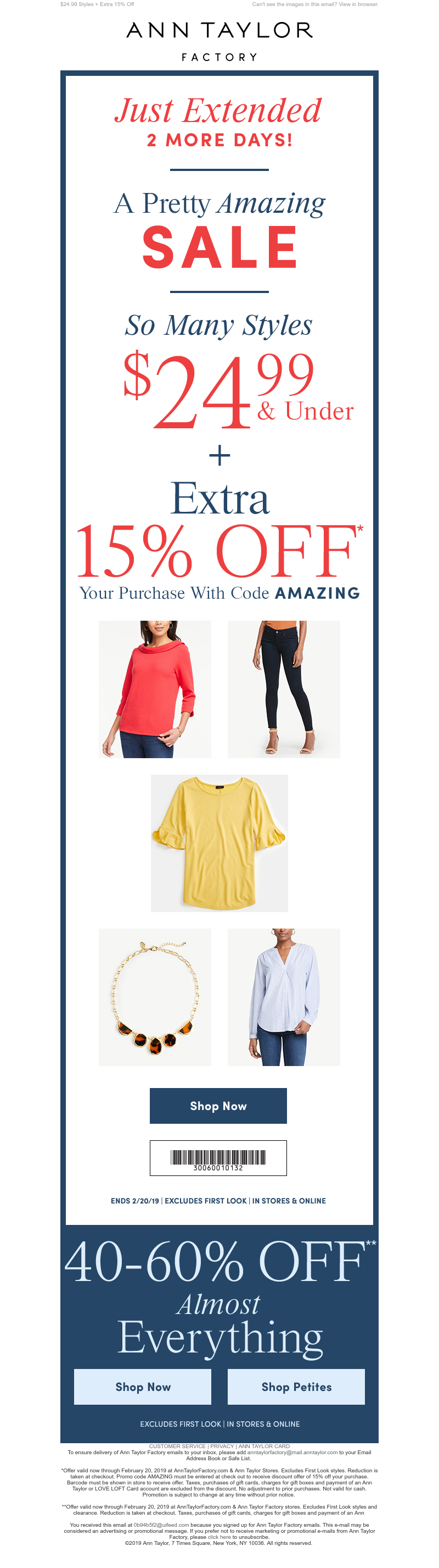 Screenshot of email with subject /media/emails/ba2c02c9-9e2d-4b9a-a3b7-9de81e9cc25b.png