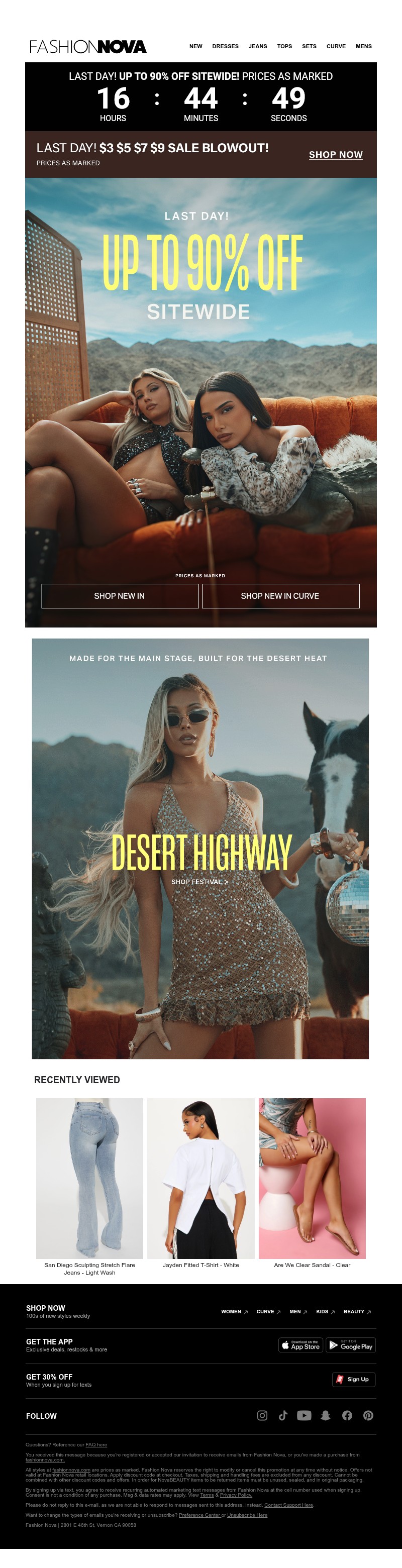 Screenshot of email with subject /media/emails/ba2ca5d8-1dda-45a0-a5ae-4dabed2d202c.jpg