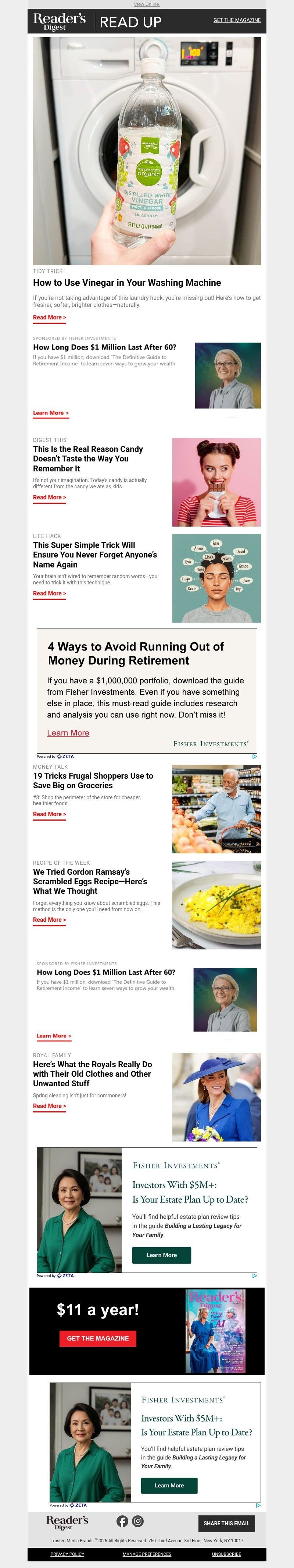 Screenshot of email with subject /media/emails/ba2cb8c6-821b-441c-b4fd-4df4b97d5d6b.jpg
