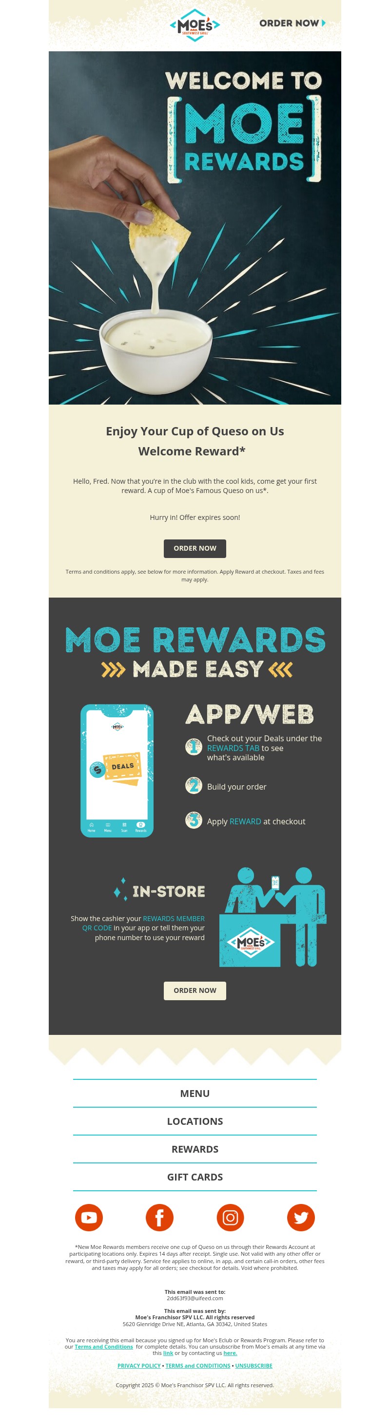 Screenshot of email with subject /media/emails/ba2d7a17-6a5b-438c-9075-a2b5985e93bd.jpg