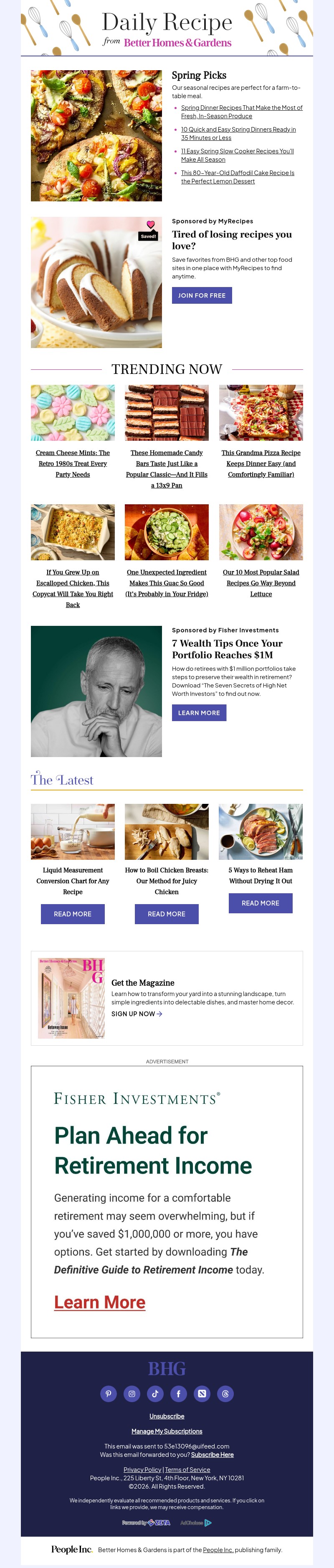 Screenshot of email with subject /media/emails/ba2eba26-708a-46fc-b6af-ef4158252d2c.jpg