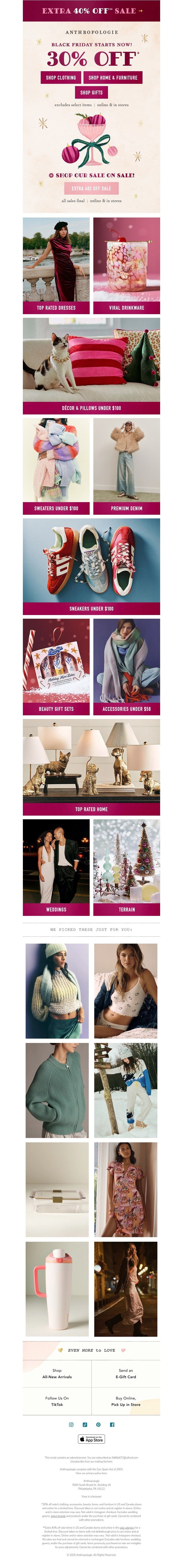 Screenshot of email with subject /media/emails/ba2f5d22-2053-43c5-bc11-cab4e6f62a69.jpg