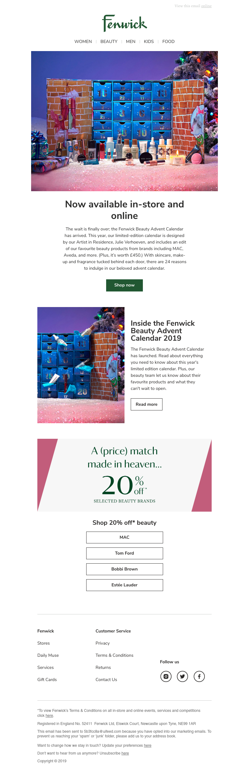 Screenshot of email with subject /media/emails/ba2f7d94-c612-4e1f-a124-1649eafcf388.png