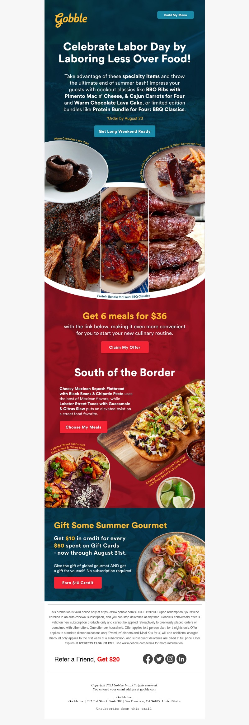 Screenshot of email with subject /media/emails/ba308c23-aac4-425d-8dbb-eead74310a5b.jpg