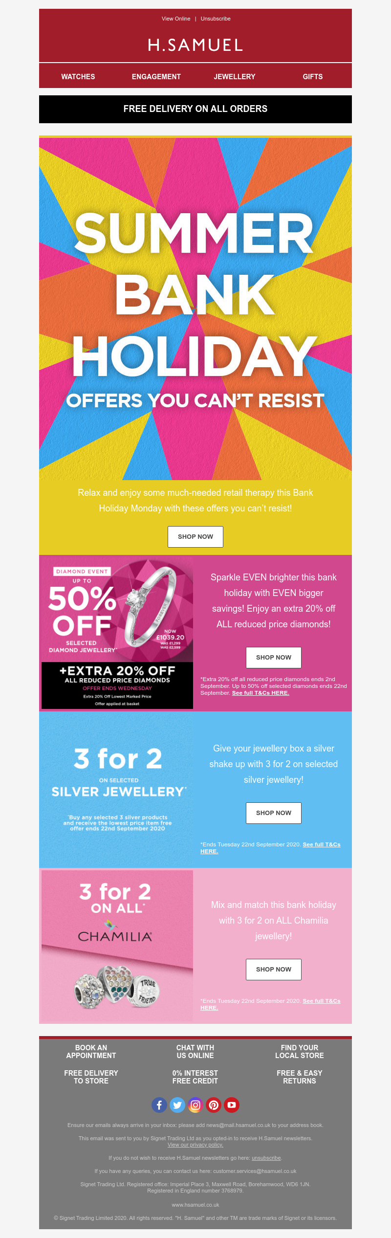 Screenshot of email with subject /media/emails/ba315121-7029-49ce-b323-cfade429cd62.png