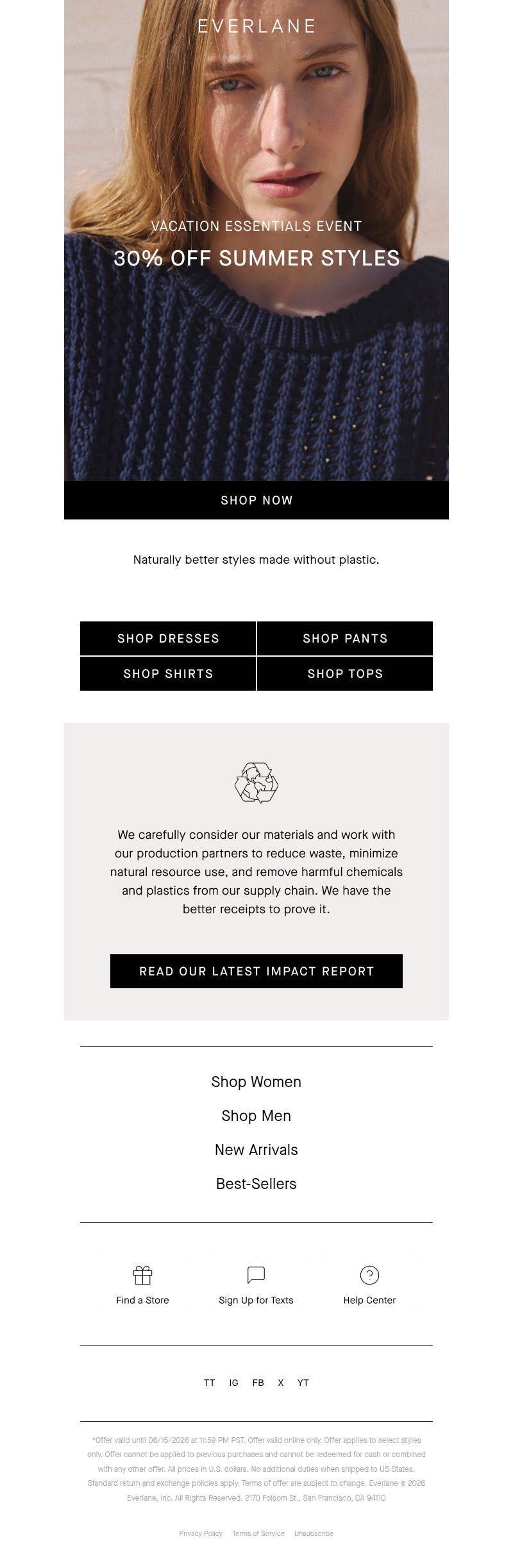 Screenshot of email with subject /media/emails/ba34cddf-38fd-4177-83e3-df3e03c1925b.jpg