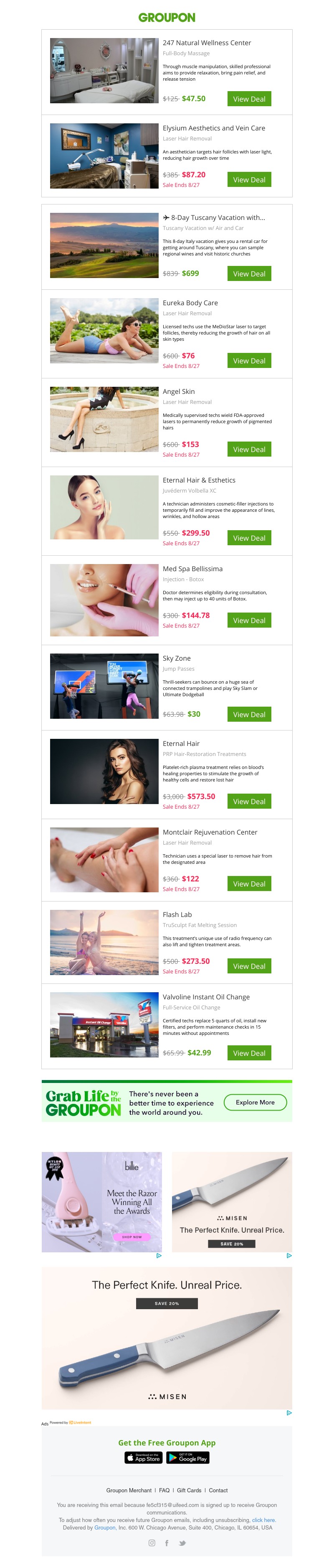 Screenshot of email with subject /media/emails/ba360914-1379-4d33-a7d0-19cbae766fed.jpg