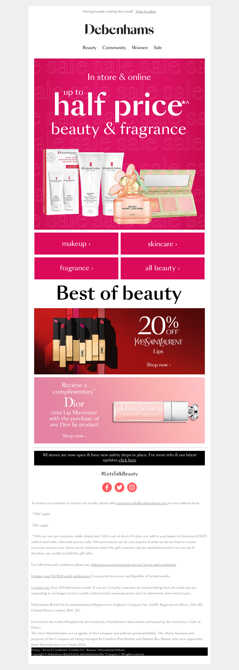 Screenshot of email with subject /media/emails/ba376132-323b-4f90-93da-c8a689fb31b1.png