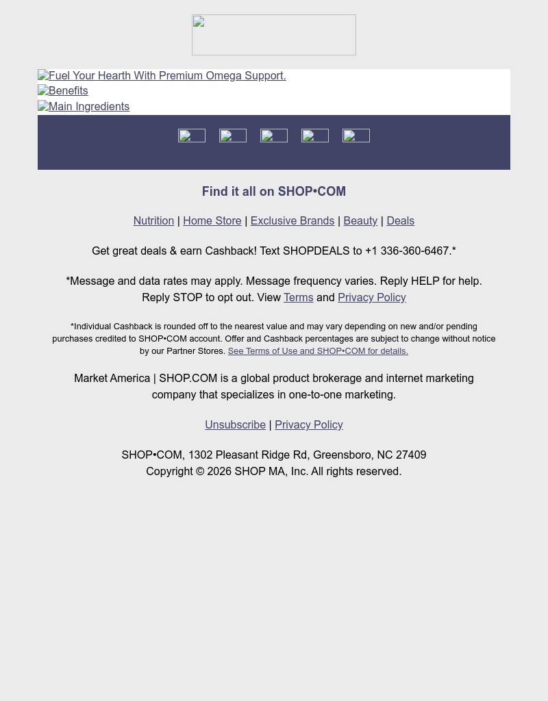 Screenshot of email with subject /media/emails/ba37e079-2e64-44bf-8af0-1f8f7b319178.jpg