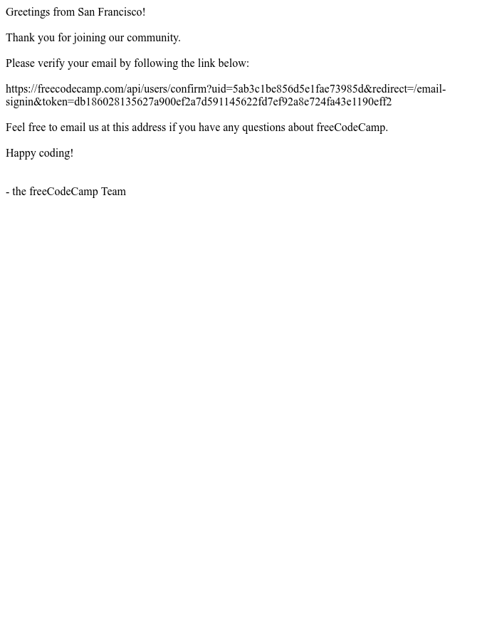 Screenshot of email with subject /media/emails/ba3860eb-2865-4adc-9e7b-8604a188d880.png
