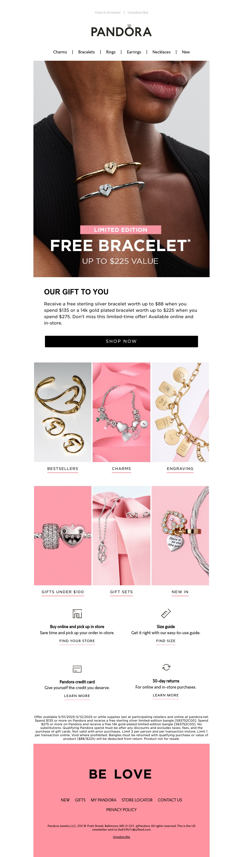 Screenshot of email with subject /media/emails/ba38e349-33ed-42f9-bf9b-9ce11b6c0f20.jpg