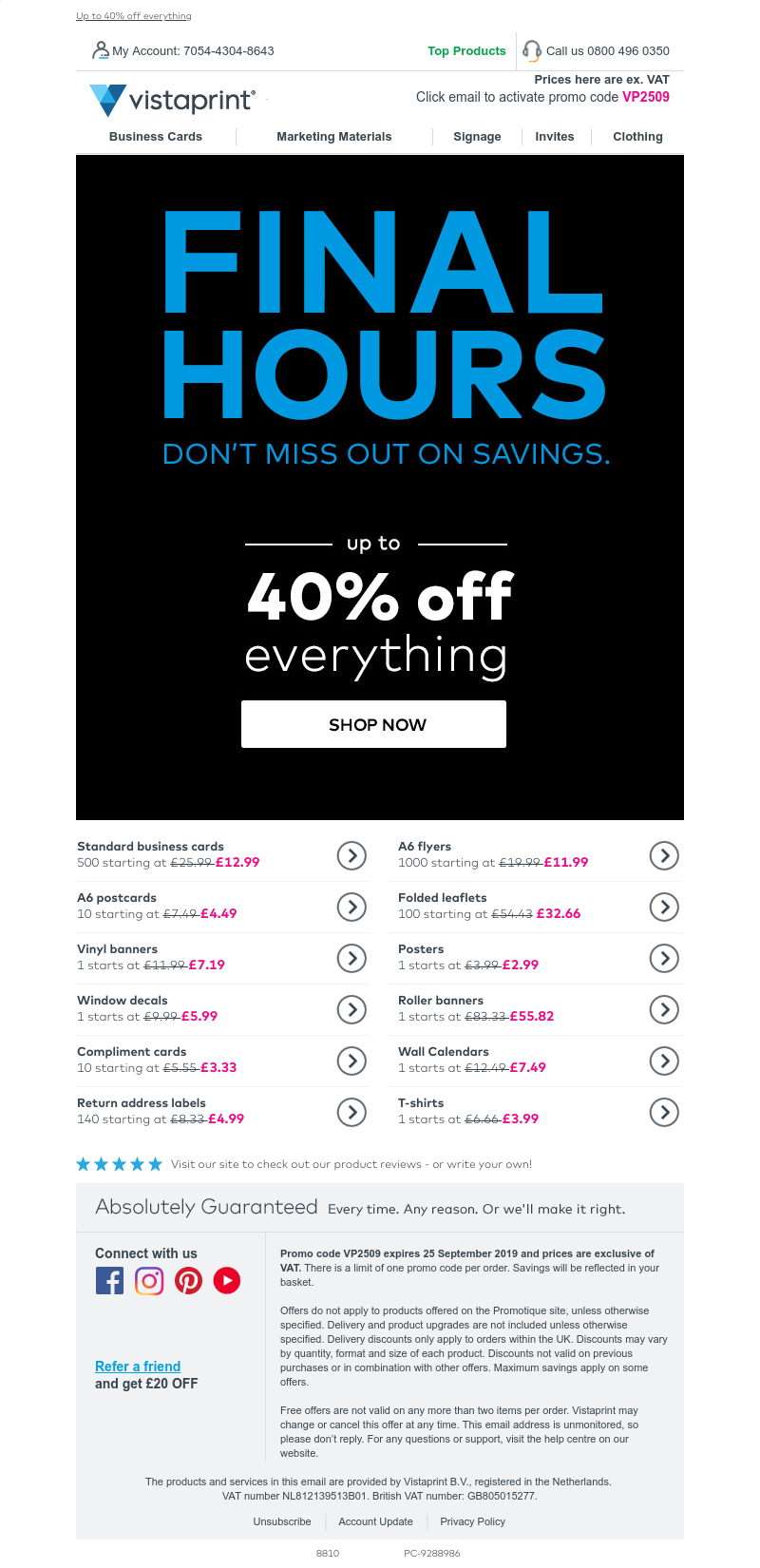 Screenshot of email with subject /media/emails/ba39406a-291d-486b-9705-07b0367453ae.png