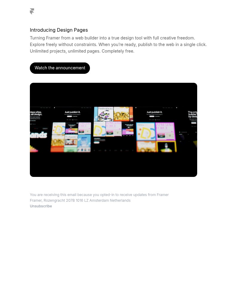 Screenshot of email with subject /media/emails/ba39ce43-641d-40c3-a15a-1ea0862ec5fd.jpg