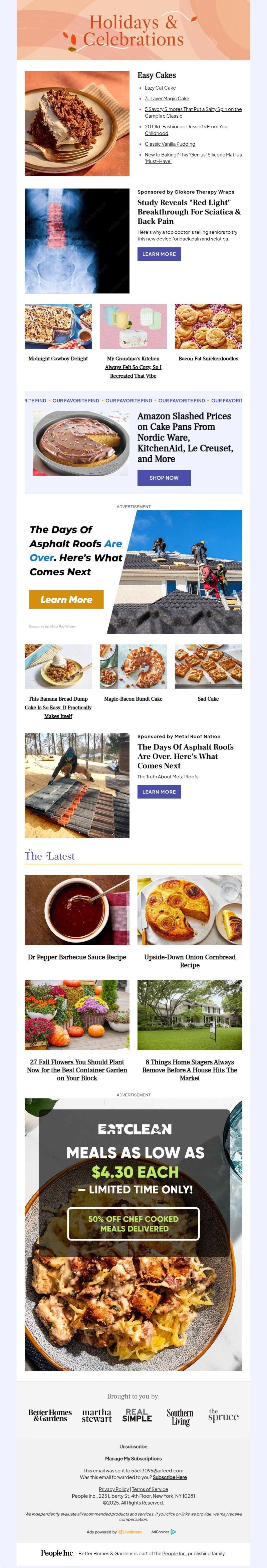 Screenshot of email with subject /media/emails/ba3b068d-e1fa-43c3-bfea-2b39b113981e.jpg