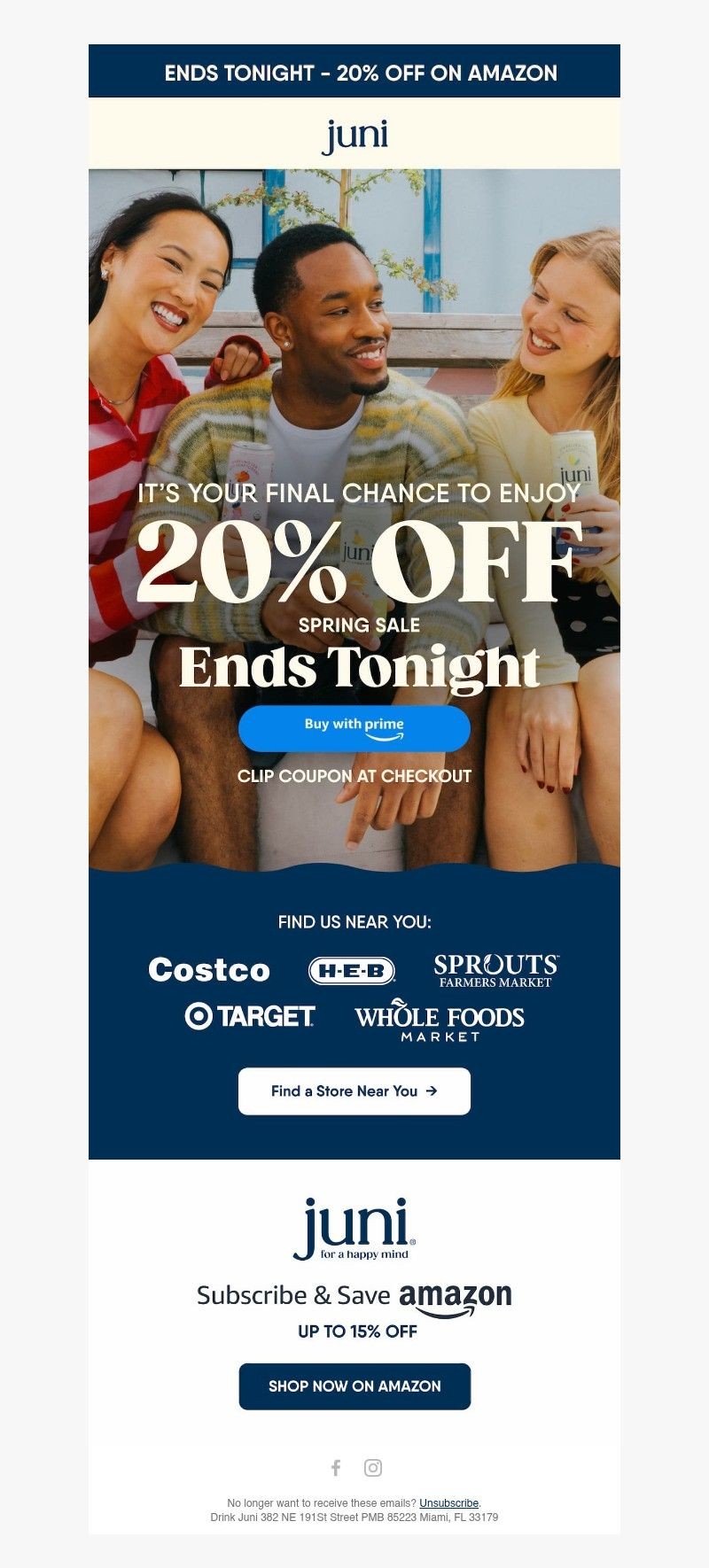 Screenshot of email with subject /media/emails/ba3b8e45-1109-4e9a-b8d1-5d42eabafada.jpg