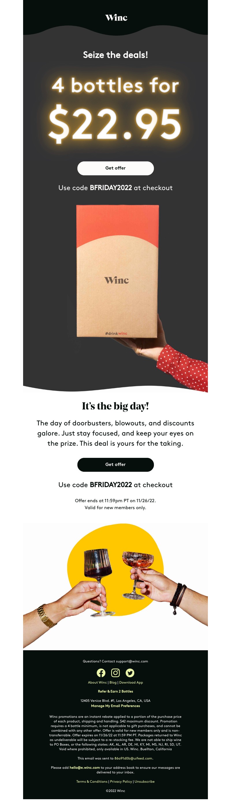 Screenshot of email with subject /media/emails/ba3c2d6b-a6c4-4f86-8c1f-952b018c8648.jpg