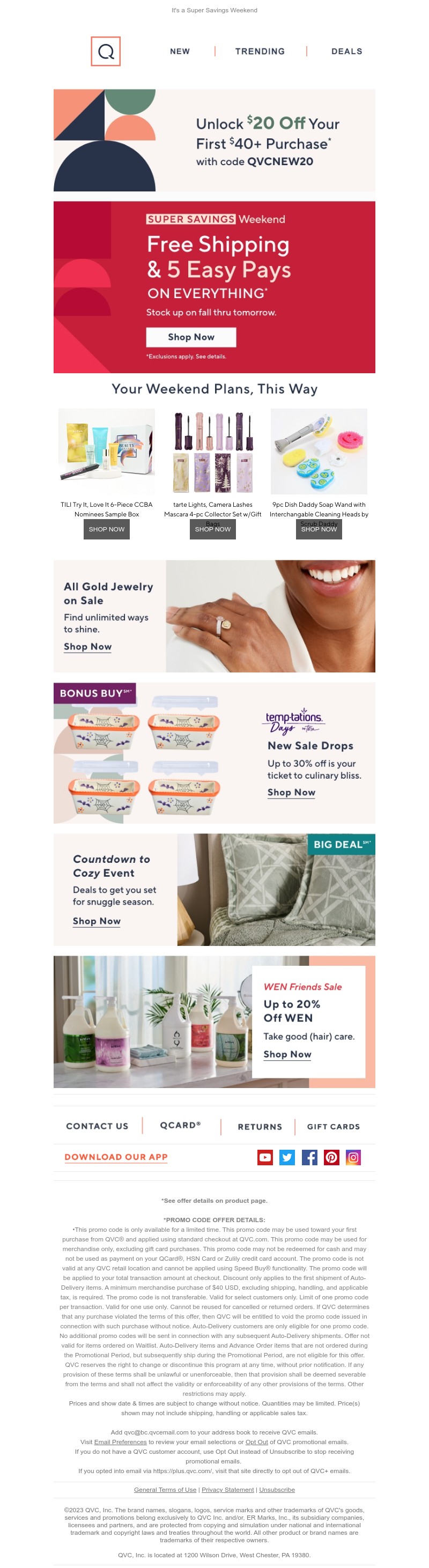 Screenshot of email with subject /media/emails/ba3d09f8-7ba4-430a-af44-4197c9174d57.jpg
