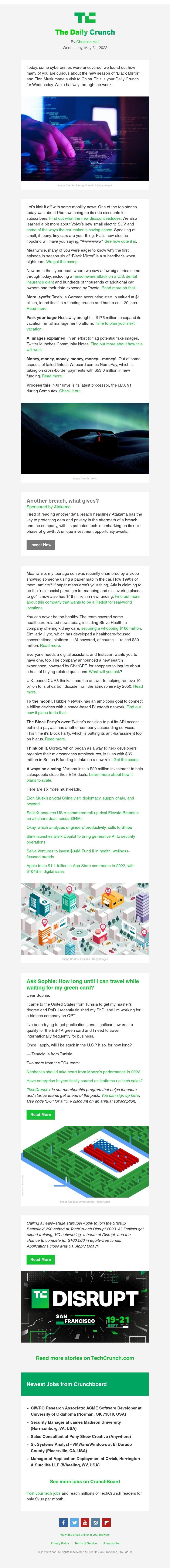 Screenshot of email with subject /media/emails/ba3d8bba-3d53-4533-a5db-aae04ad9e6cc.jpg