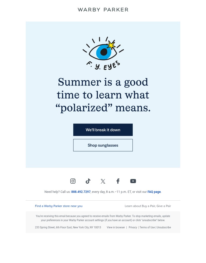 Screenshot of email with subject /media/emails/ba3e5fd2-344e-45ef-b086-86e02318ee33.jpg