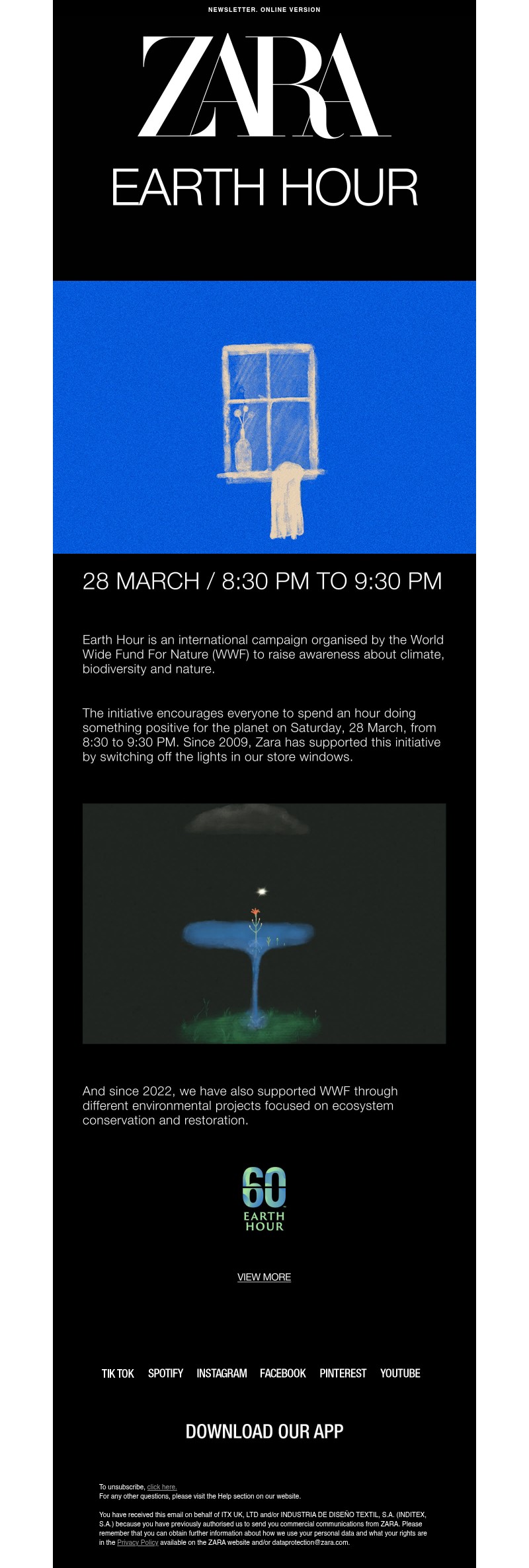 Screenshot of email with subject /media/emails/ba3efac0-0ebd-4059-91bb-703e6b50fe6a.jpg