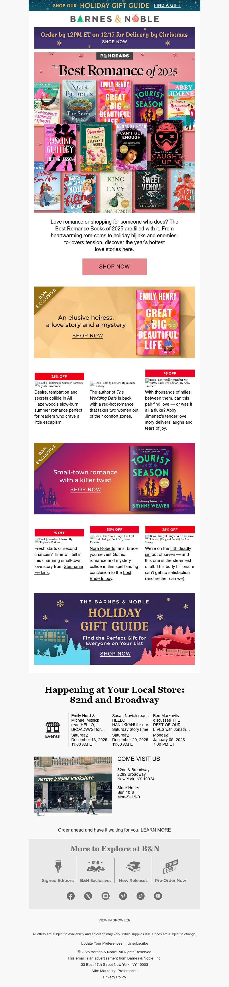 Screenshot of email with subject /media/emails/ba3f0825-dc55-440b-a6d0-436f5ae8c233.jpg