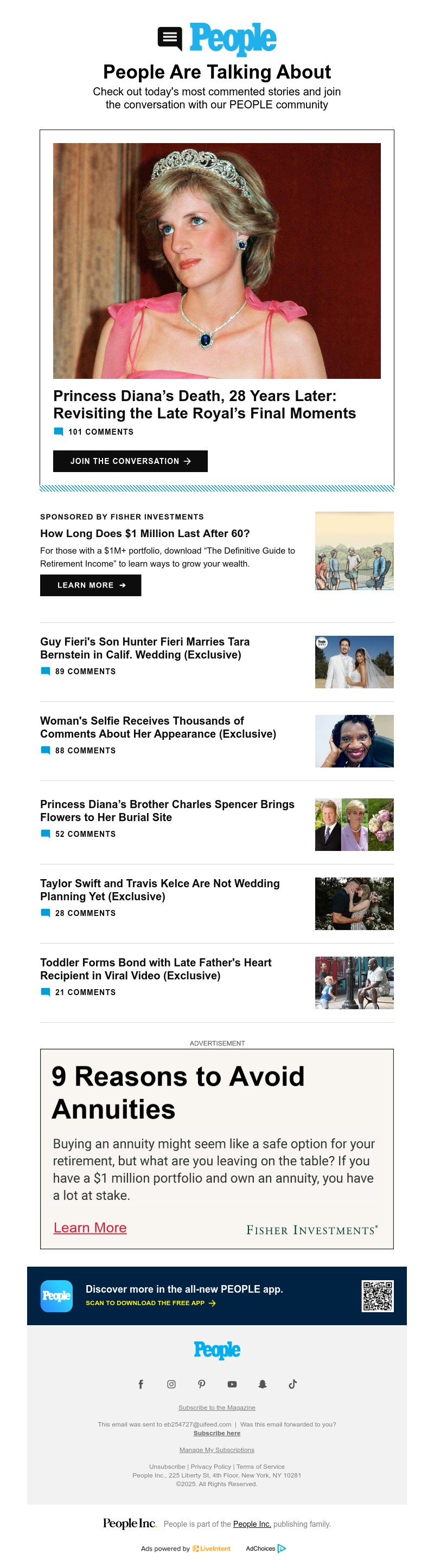 Screenshot of email with subject /media/emails/ba3fe514-ce89-4f8c-b489-e7393cd04af8.jpg