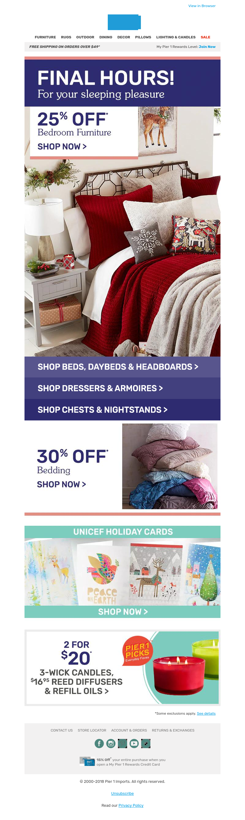Screenshot of email with subject /media/emails/ba3fea91-017f-41bd-a173-9828770acdae.png