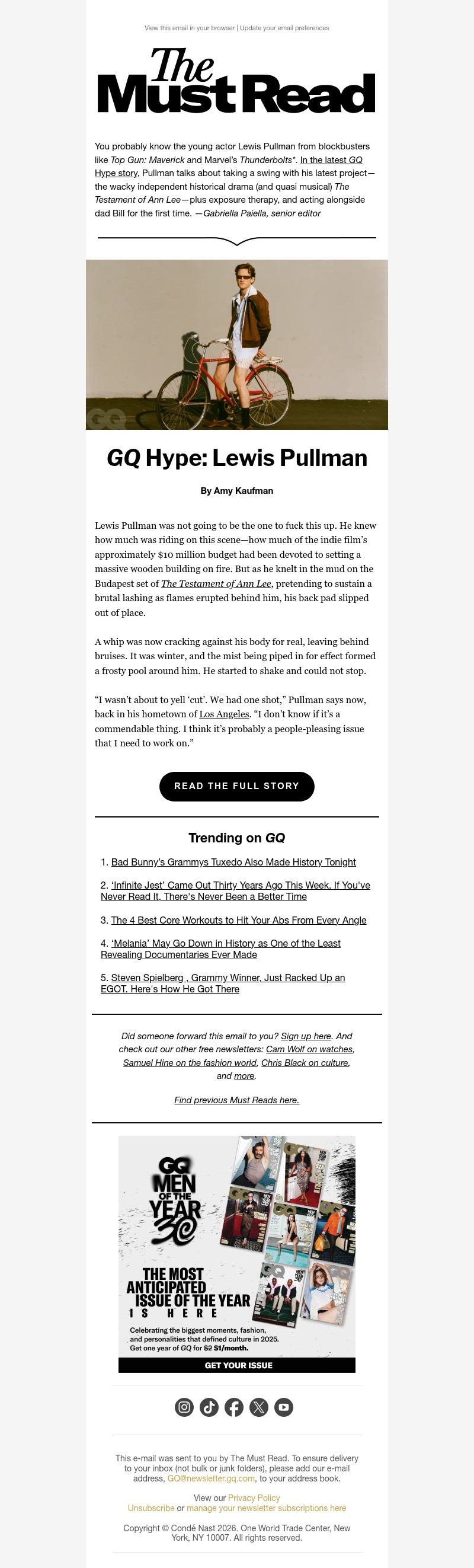 Screenshot of email with subject /media/emails/ba3ff6c9-0e77-4ec1-9f64-e083eb8c06b8.jpg