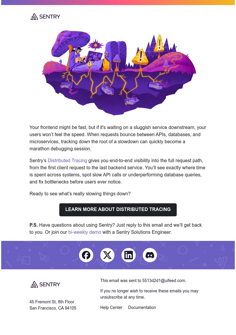 Screenshot of email with subject /media/emails/ba407ce7-b613-4631-bf04-f3f9a1116393.jpg
