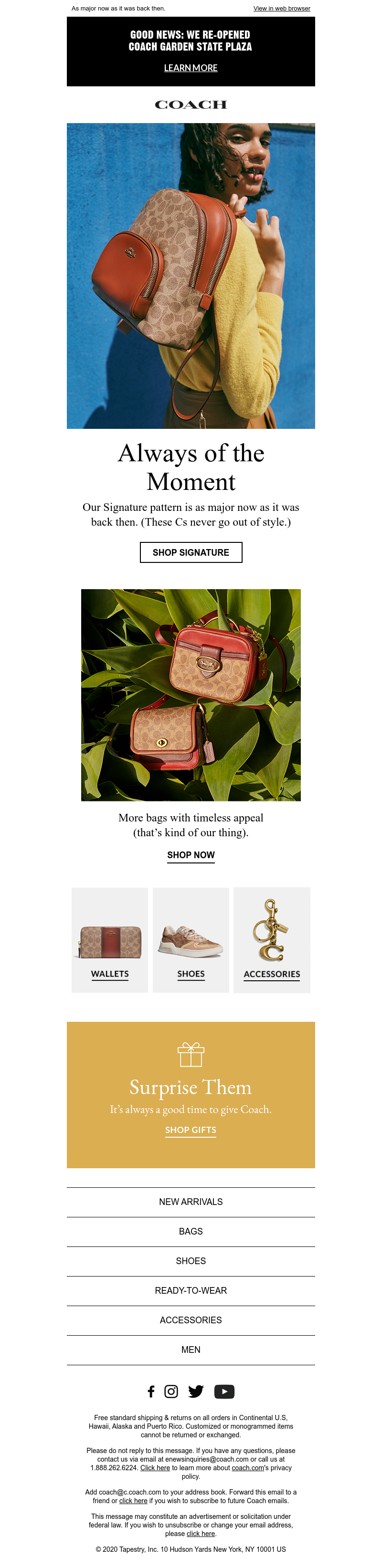 Screenshot of email with subject /media/emails/ba411a6c-fe40-434c-9892-67ffd366dc73.png