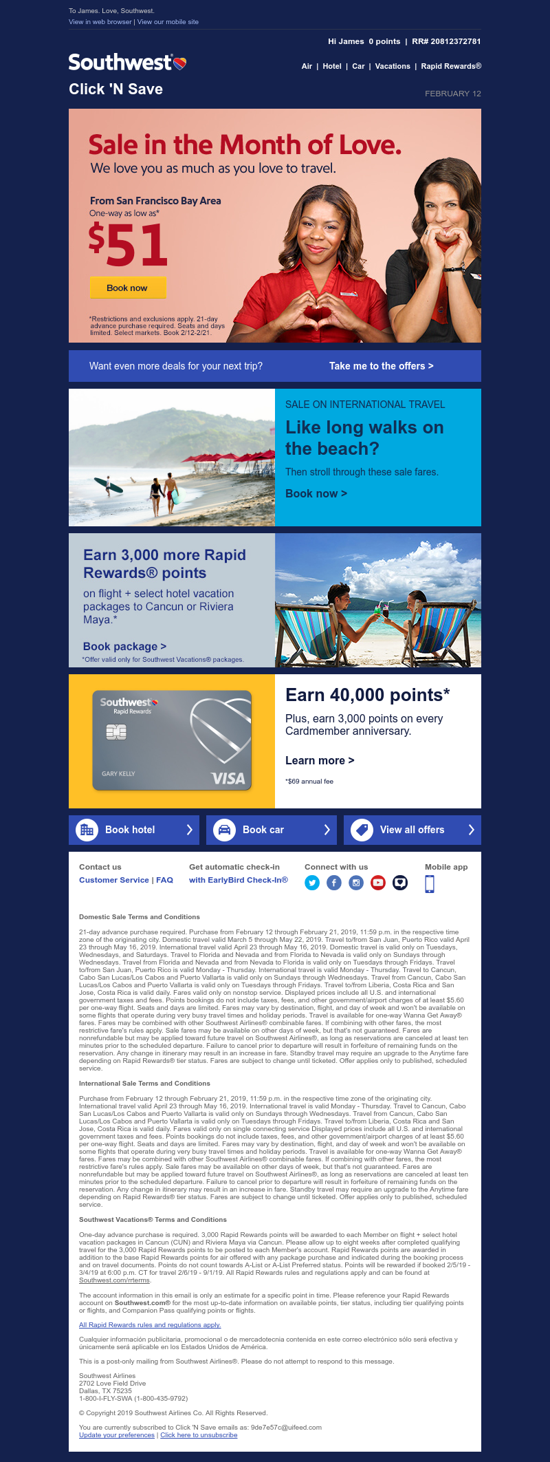 Screenshot of email with subject /media/emails/ba4139c4-36c9-4601-b111-c59b5bdd2a60.png