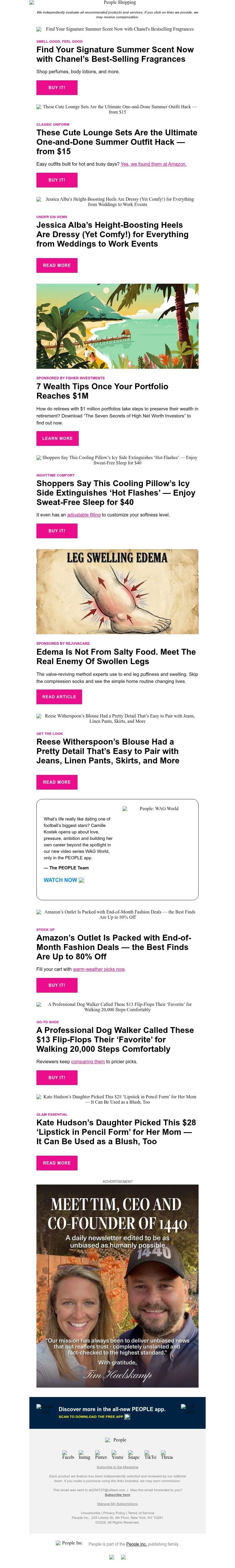 Screenshot of email with subject /media/emails/ba419cdb-8a96-4dd7-ab19-6ab7848c91fa.jpg