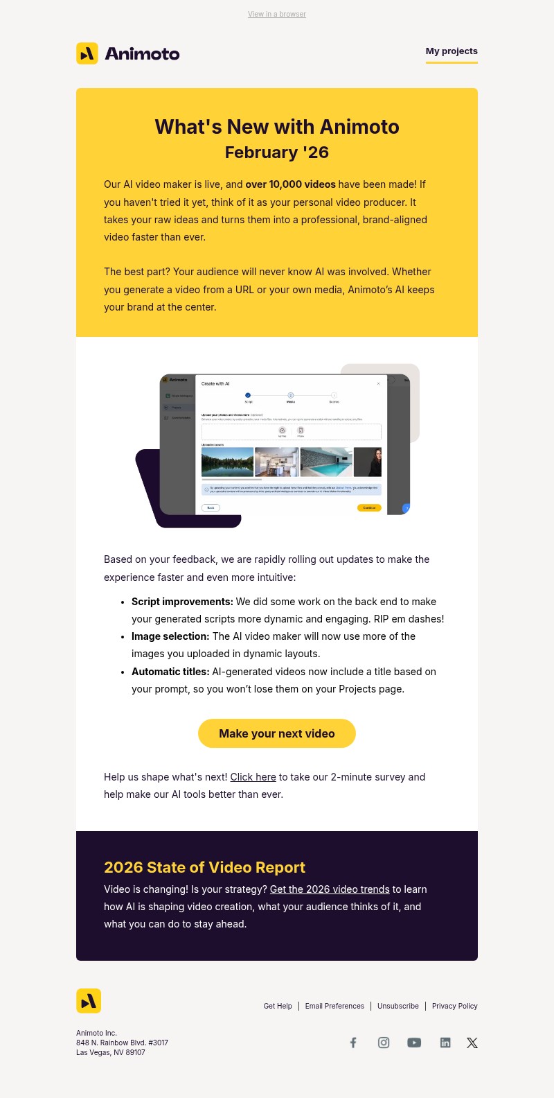 Screenshot of email with subject /media/emails/ba42b23f-959b-45a2-9010-ecd2c1caf5b4.jpg