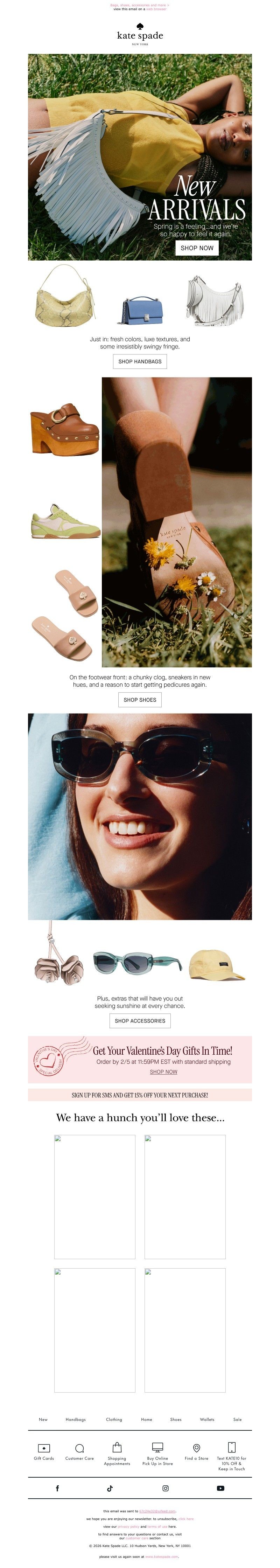 Screenshot of email with subject /media/emails/ba430dec-1795-48fd-b80f-cd1c3a1ff7fe.jpg