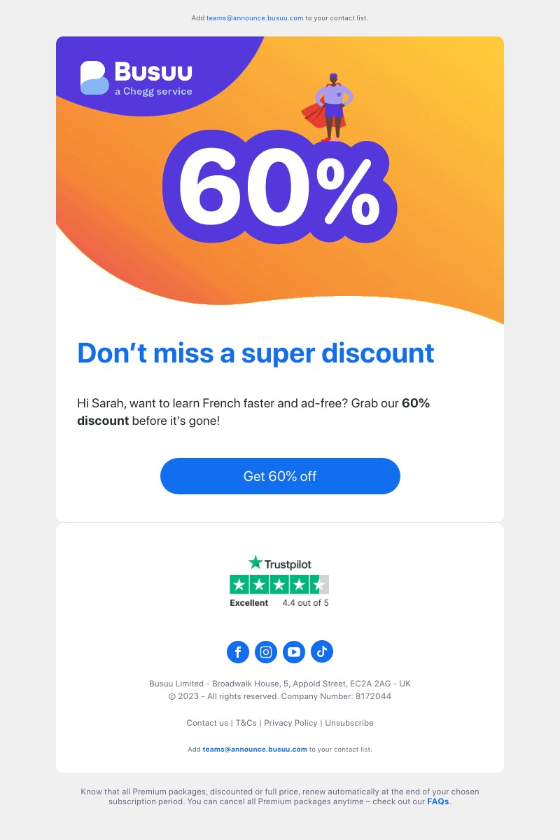 Screenshot of email with subject /media/emails/ba435e25-eb3c-4daf-97c5-a62bfabd5fa7.jpg
