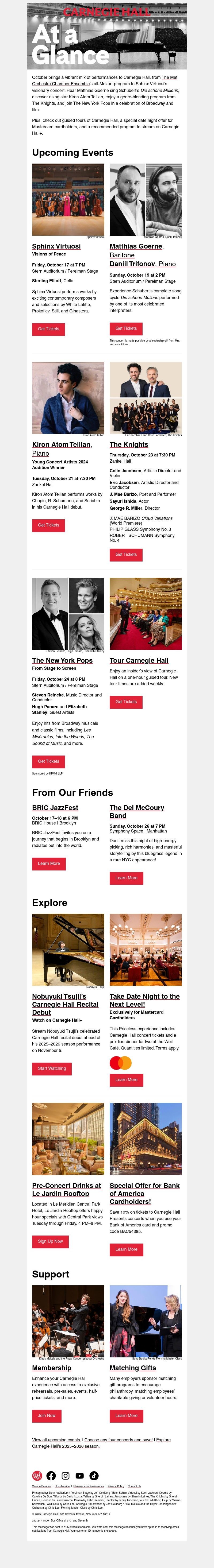 Screenshot of email with subject /media/emails/ba43a40c-a5bd-4252-a326-2f99c858f00c.jpg