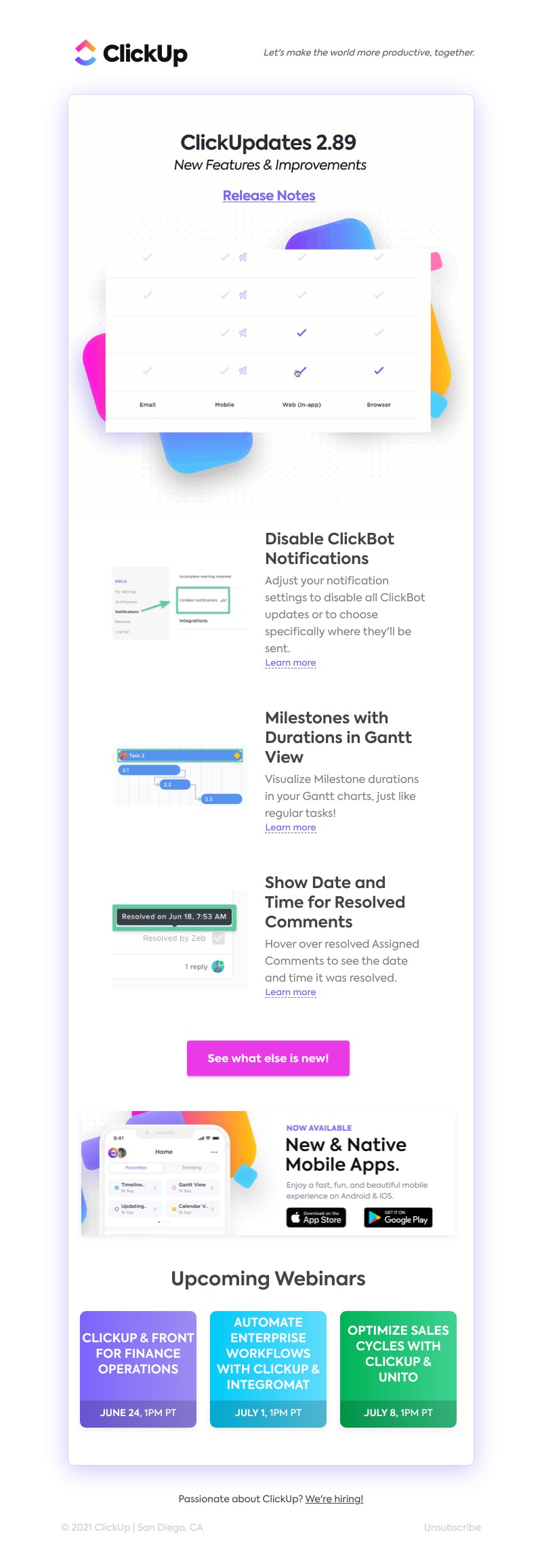 Screenshot of email with subject /media/emails/ba44019c-2bbd-410e-8c77-d6f56c0462fe.jpg