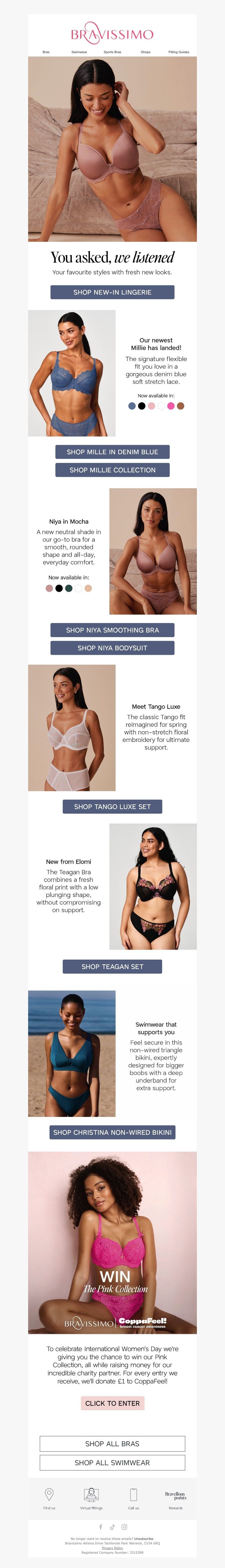 Screenshot of email with subject /media/emails/ba453081-de0d-4243-9a6e-03b5a052487c.jpg