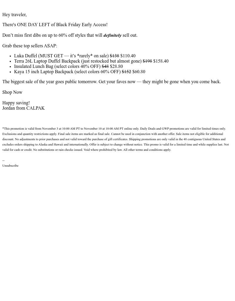 Screenshot of email with subject /media/emails/ba459a55-e222-4d21-ac64-828aa2f2cfdd.jpg