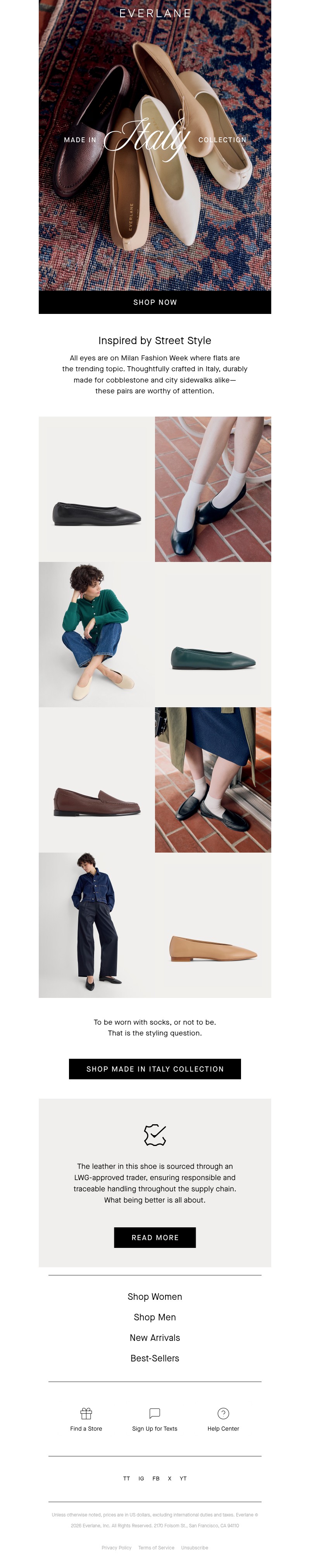 Screenshot of email with subject /media/emails/ba4641e9-432a-4ad0-9105-626d8e04e910.jpg