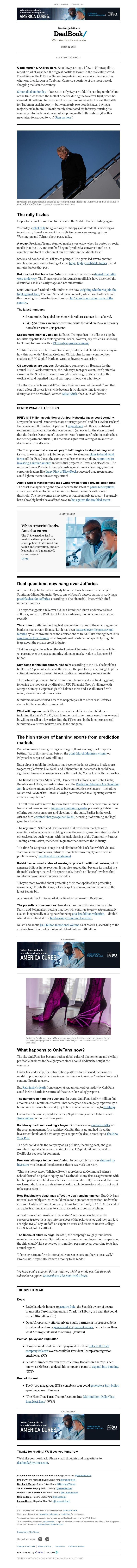 Screenshot of email with subject /media/emails/ba4710e5-78e4-4a79-8682-7101b9bf23fc.jpg