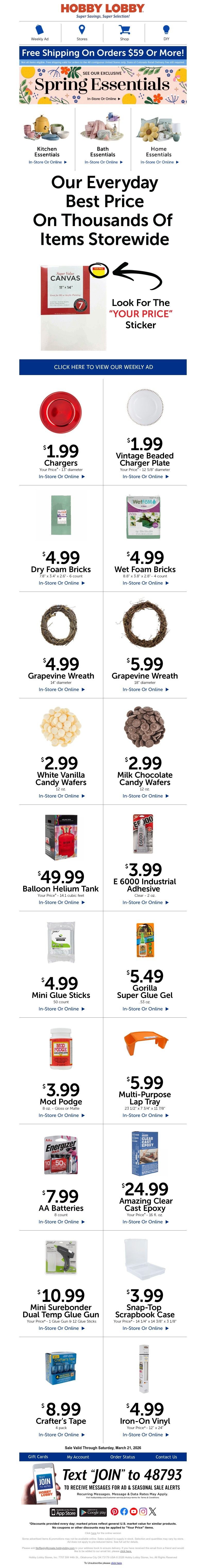 Screenshot of email with subject /media/emails/ba4713e6-bee1-4557-8d35-eef88dd49ba3.jpg