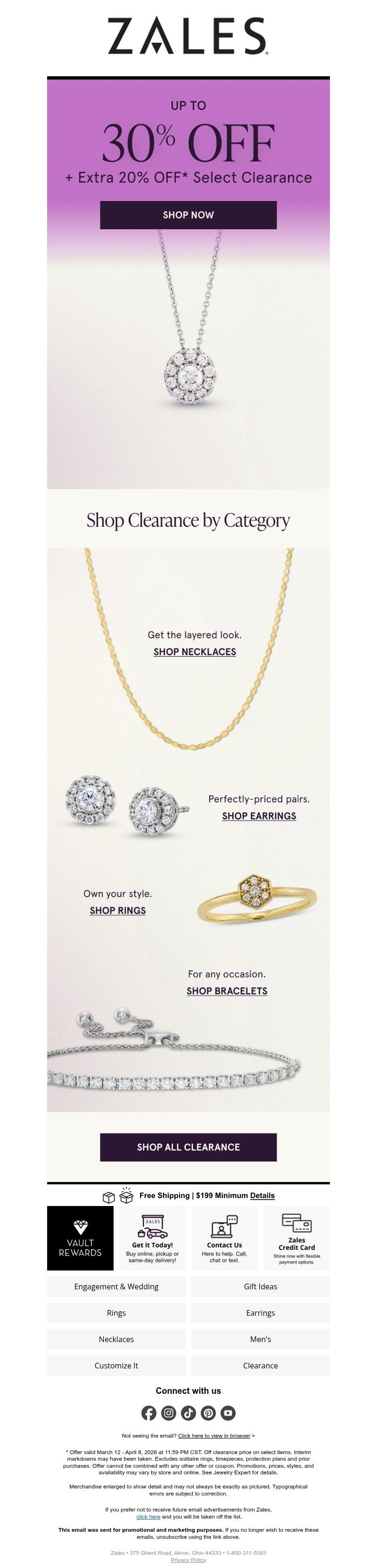 Screenshot of email with subject /media/emails/ba48056a-299a-4b45-a2e1-affbe7e52167.jpg