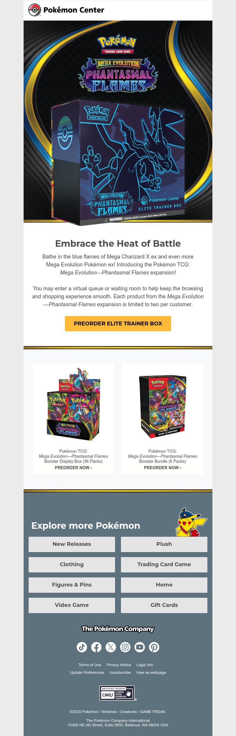 Screenshot of email with subject /media/emails/ba496c76-af5d-4c05-8360-d66c740220aa.jpg
