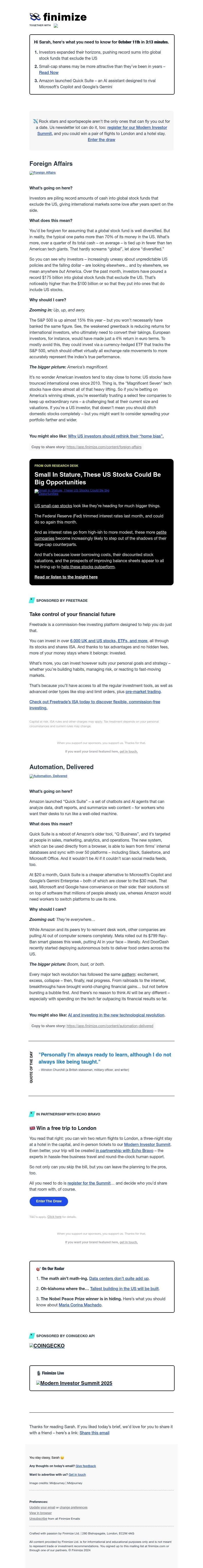 Screenshot of email with subject /media/emails/ba49d5e1-70ab-4d1a-a10b-f5a0a13badfb.jpg