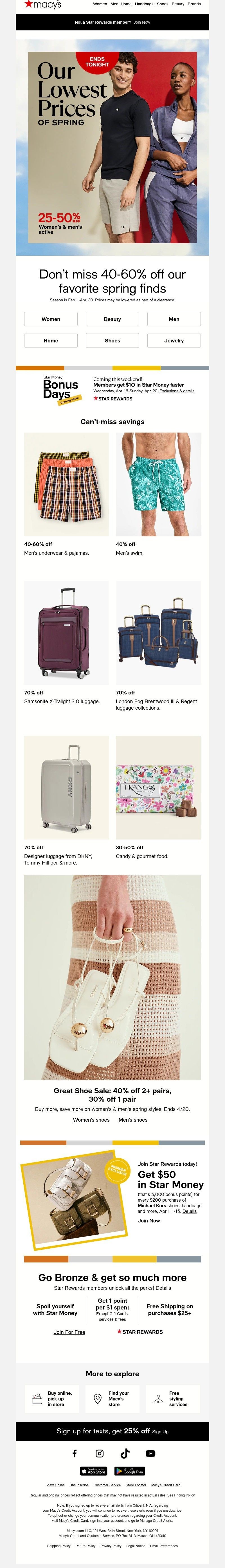 Screenshot of email with subject /media/emails/ba4b4c4c-a4b2-47cc-a58c-3934d3bb7cbe.jpg